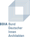 bund_deutscher_innenarchitekten